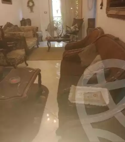 https://aqarmap.com.eg/ar/listing/6308086-for-rent-cairo-hadayek-el-ahram