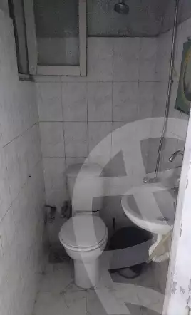 https://aqarmap.com.eg/ar/listing/6308088-for-rent-cairo-el-mohandesen-shareaa-el-sudan