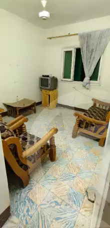 https://aqarmap.com.eg/ar/listing/6308088-for-rent-cairo-el-mohandesen-shareaa-el-sudan