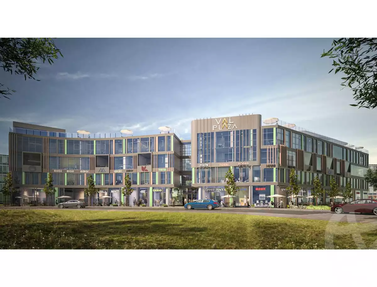 https://aqarmap.com.eg/en/listing/6308083-for-sale-cairo-6th-of-october-compounds-val-plaza-mall-jawad