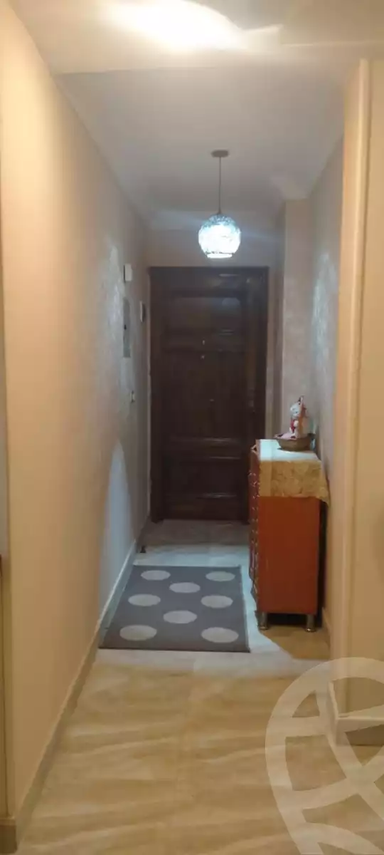 https://aqarmap.com.eg/en/listing/6308082-for-sale-cairo-ain-shams-jsr-lswys-jsr-lswys