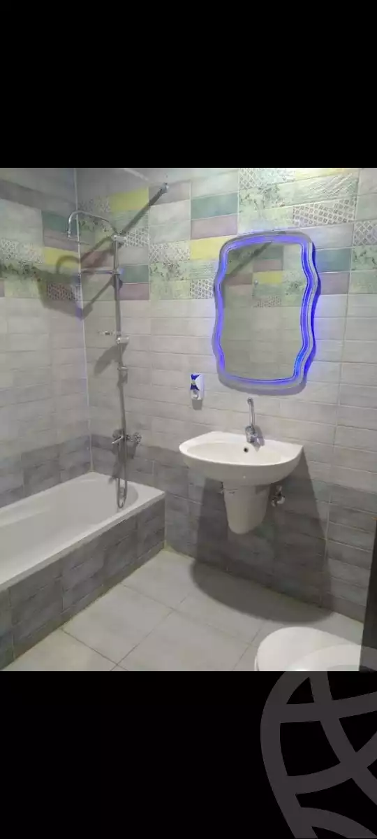 https://aqarmap.com.eg/en/listing/6308082-for-sale-cairo-ain-shams-jsr-lswys-jsr-lswys
