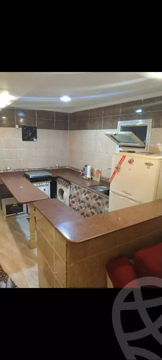 https://aqarmap.com.eg/en/listing/6308082-for-sale-cairo-ain-shams-jsr-lswys-jsr-lswys