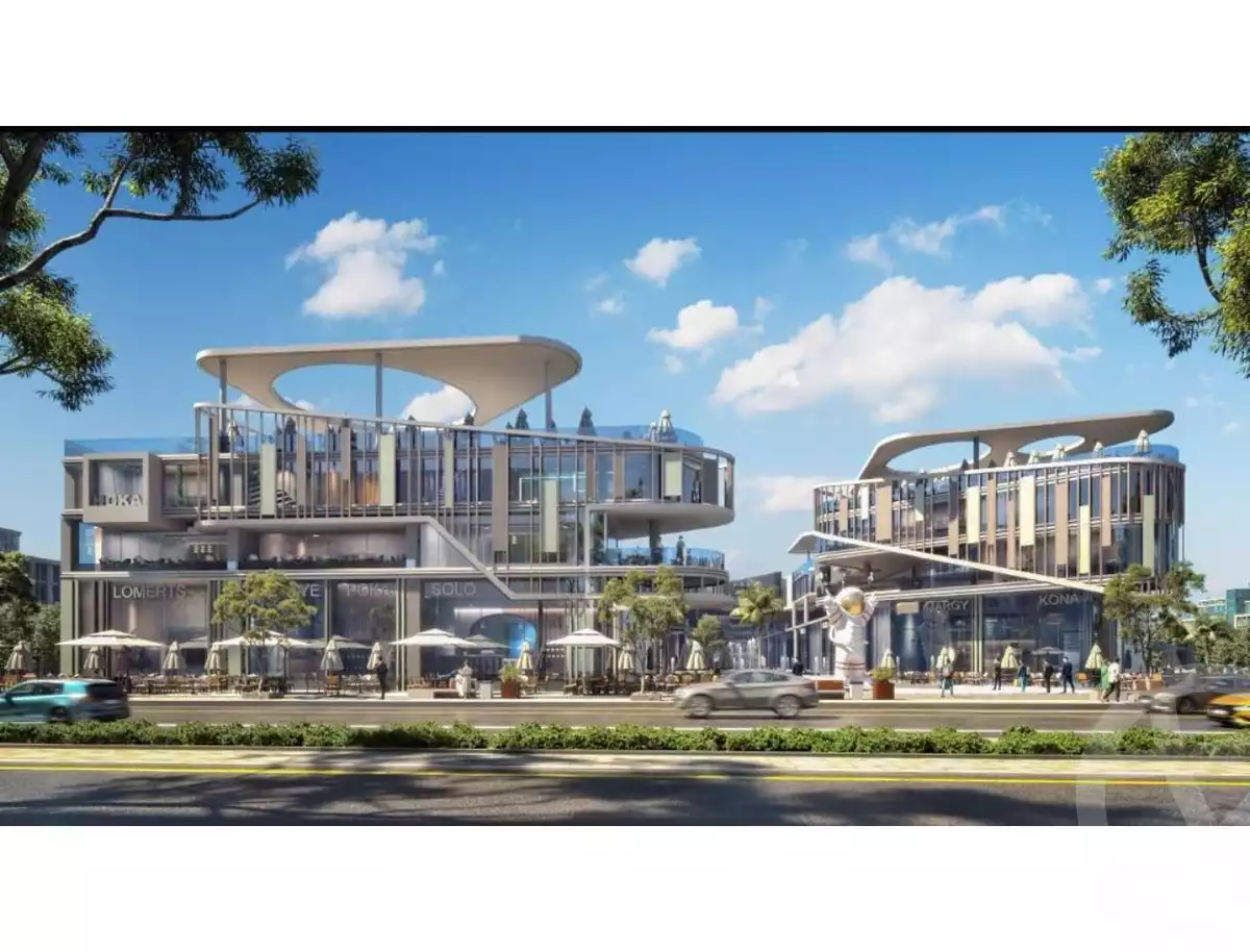 https://aqarmap.com.eg/en/listing/6308092-for-sale-cairo-6th-of-october-compounds-val-plaza-mall-jawad