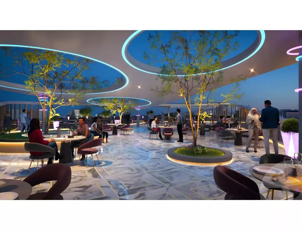 https://aqarmap.com.eg/en/listing/6308092-for-sale-cairo-6th-of-october-compounds-val-plaza-mall-jawad