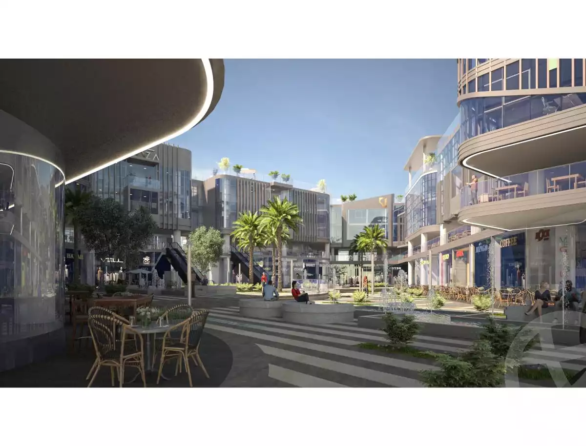 https://aqarmap.com.eg/en/listing/6308092-for-sale-cairo-6th-of-october-compounds-val-plaza-mall-jawad