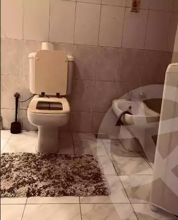 https://aqarmap.com.eg/en/listing/6308099-for-rent-cairo-dokki