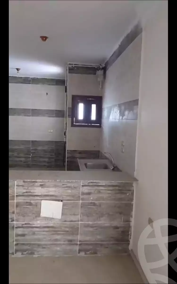 https://aqarmap.com.eg/en/listing/6308079-for-rent-sharqia-zagazig-zagazig-city-ghasham-rd