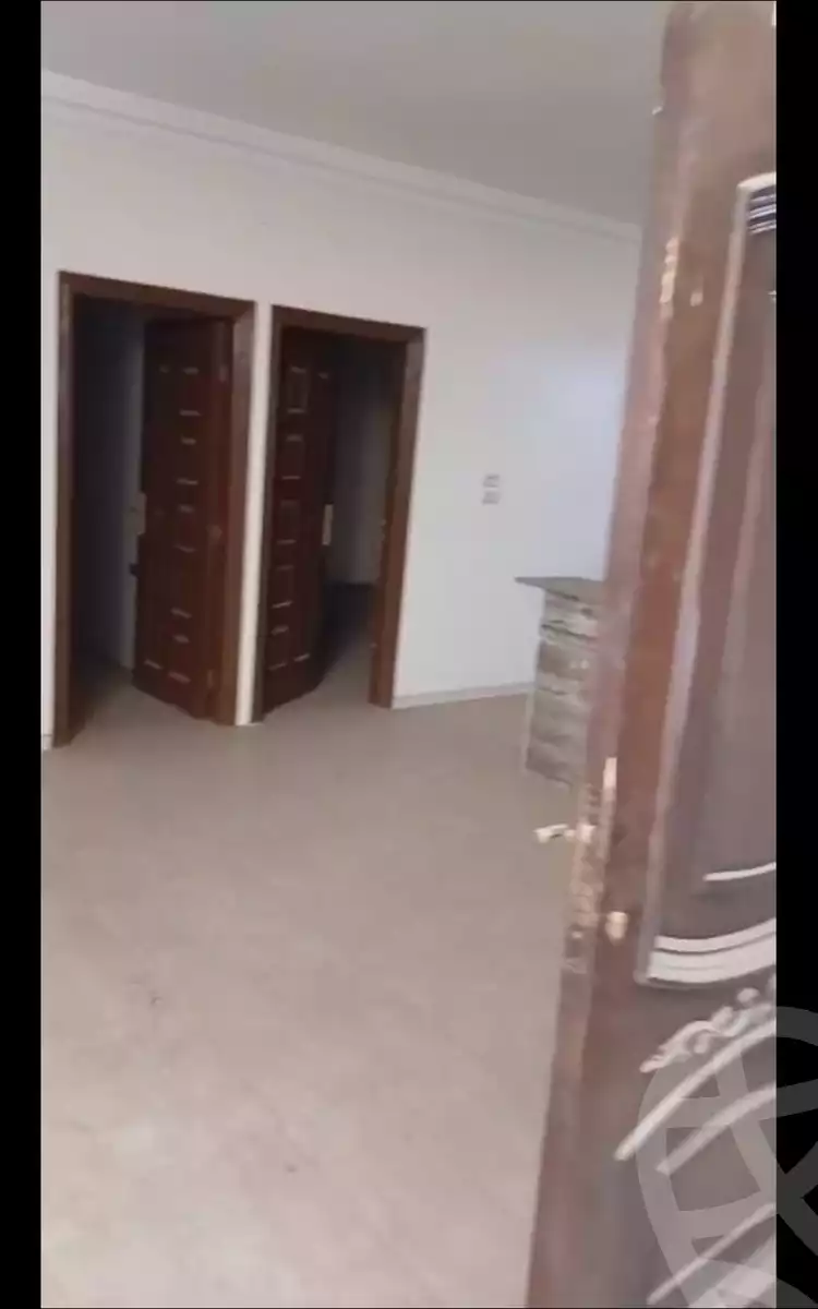 https://aqarmap.com.eg/en/listing/6308079-for-rent-sharqia-zagazig-zagazig-city-ghasham-rd
