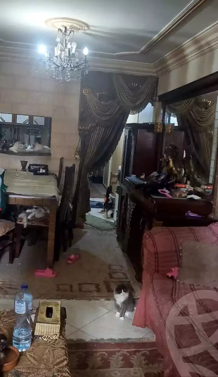 https://aqarmap.com.eg/ar/listing/6308102-for-sale-alexandria-sydy-bshr-sydy-bshr-qbly-shr-ql-bsh