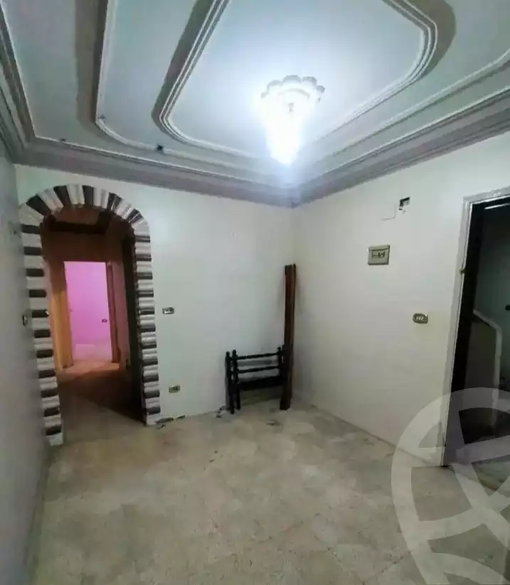 https://aqarmap.com.eg/en/listing/6308109-for-sale-alexandria-lsywf-el-falki