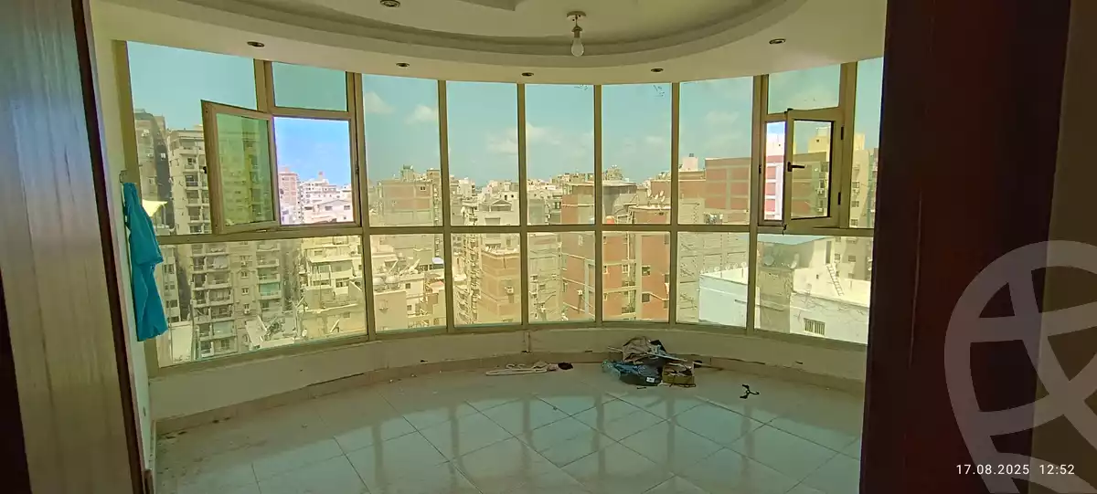 https://aqarmap.com.eg/en/listing/6149514-for-sale-alexandria-miami-el-sayed-radwan-st