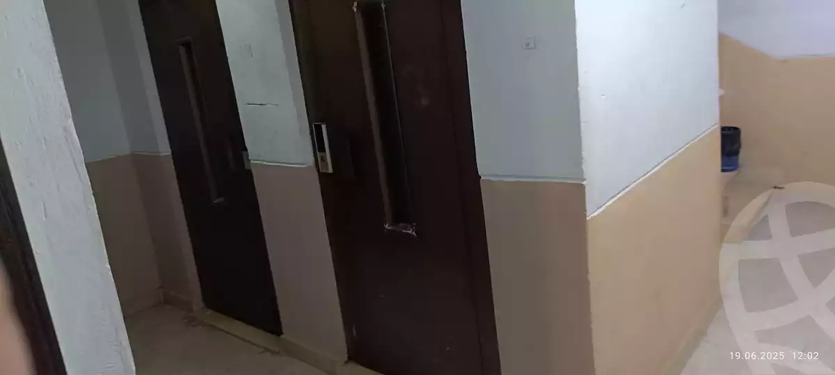 https://aqarmap.com.eg/en/listing/6149514-for-sale-alexandria-miami-el-sayed-radwan-st