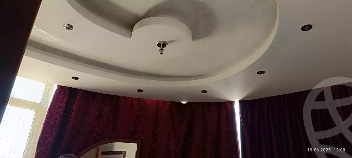 https://aqarmap.com.eg/en/listing/6149514-for-sale-alexandria-miami-el-sayed-radwan-st