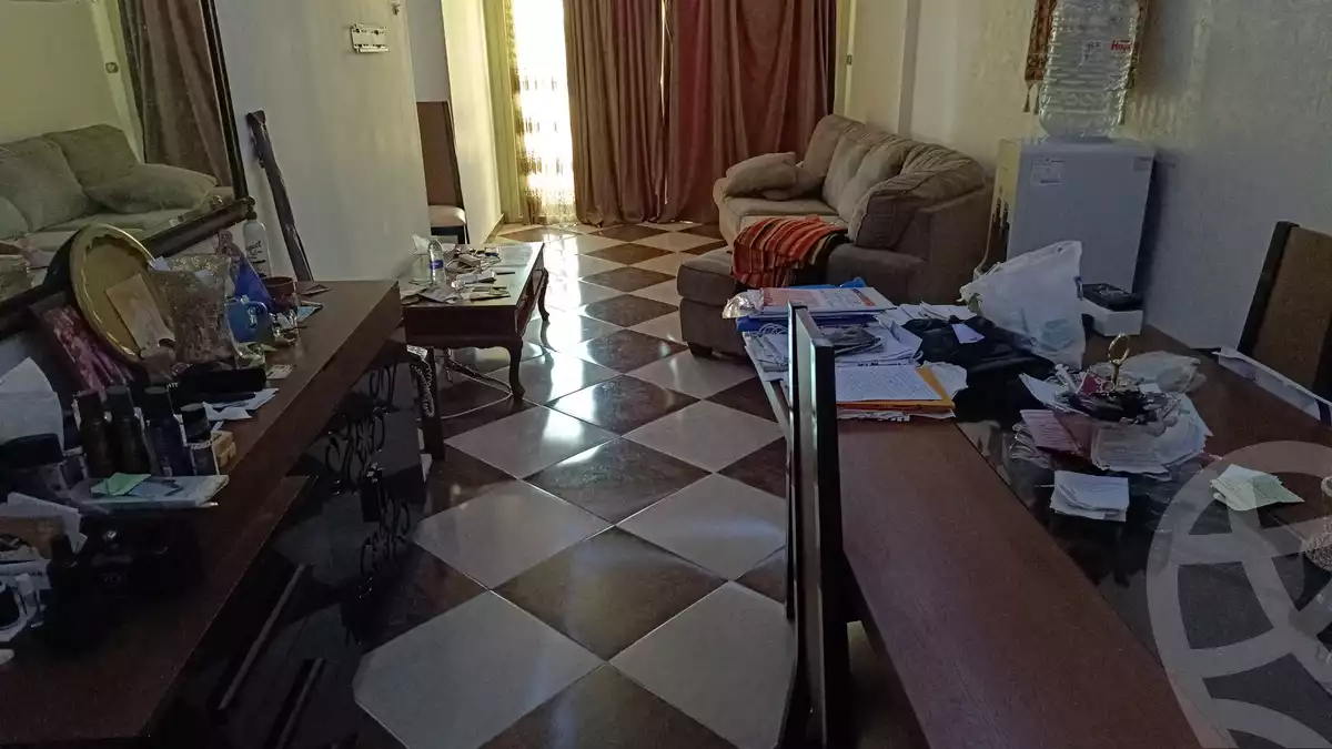 https://aqarmap.com.eg/en/listing/6149514-for-sale-alexandria-miami-el-sayed-radwan-st