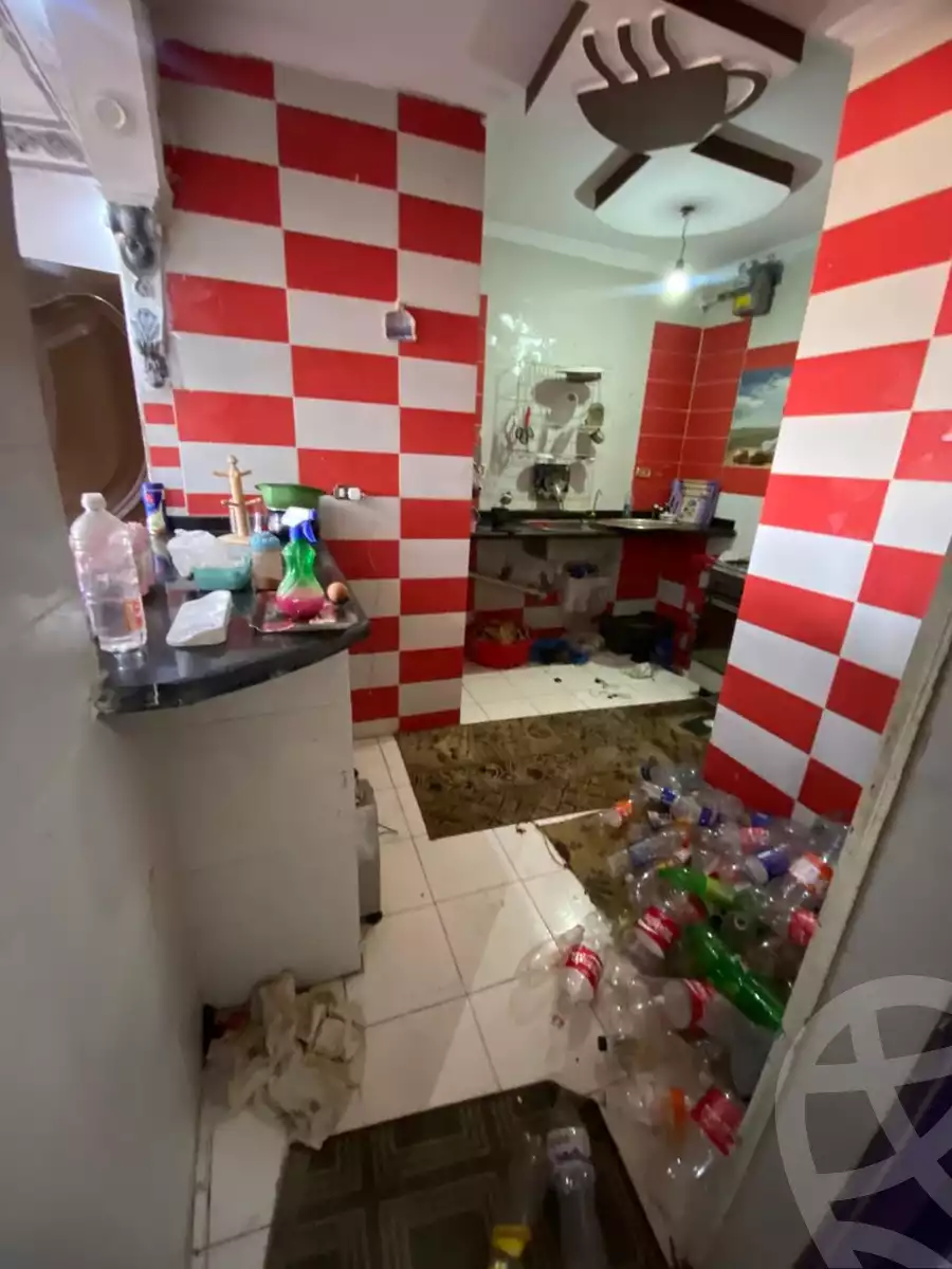 https://aqarmap.com.eg/en/listing/6308126-for-sale-alexandria-lsywf-mostafa-kamel-st