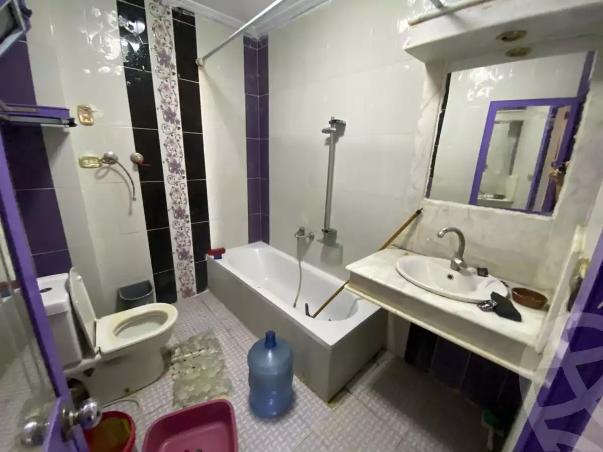 https://aqarmap.com.eg/en/listing/6308126-for-sale-alexandria-lsywf-mostafa-kamel-st