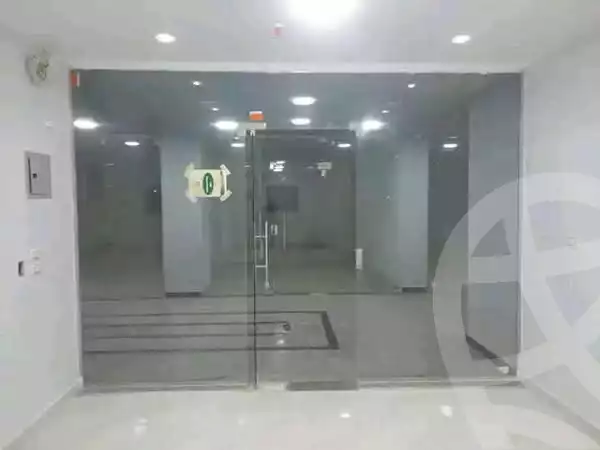 https://aqarmap.com.eg/en/listing/6308154-for-rent-cairo-faisal-el-tawabeq-el-mansheya-st