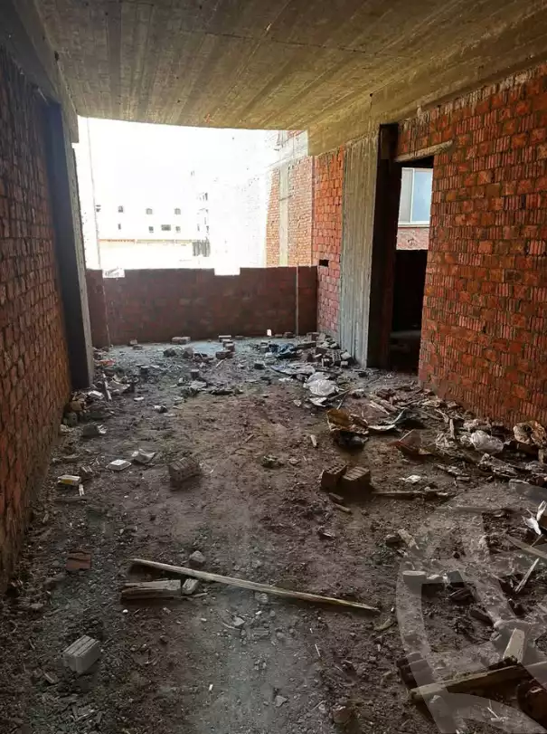 https://aqarmap.com.eg/en/listing/6308160-for-sale-qalyubia-shubra-el-khaima-bahtim-metwally-el-shaarawy-st