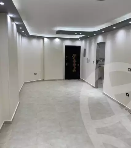 https://aqarmap.com.eg/ar/listing/6308157-for-rent-cairo-nasr-city-hay-el-waha-shr-lkhmsyn