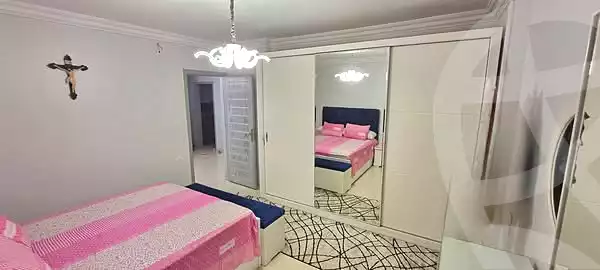 https://aqarmap.com.eg/ar/listing/6308163-for-sale-cairo-el-haram-el-talbya