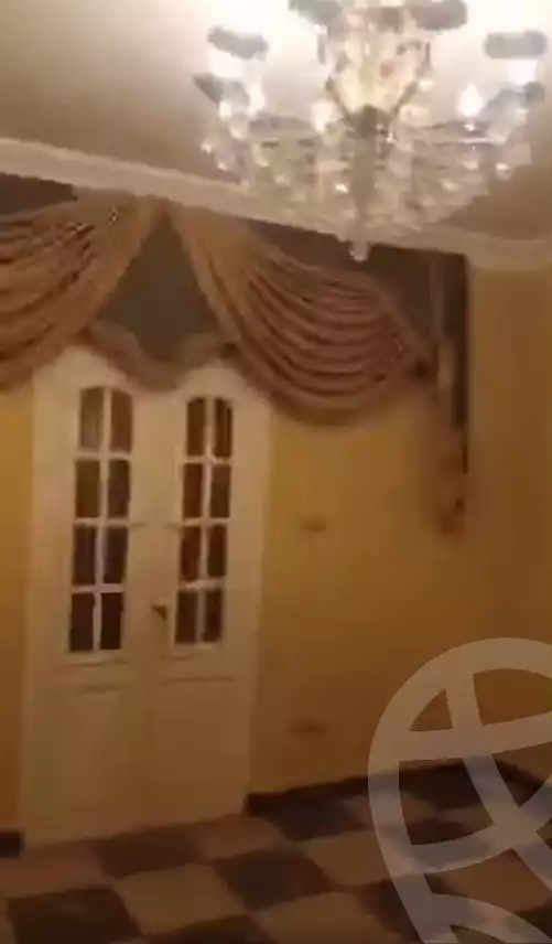 https://aqarmap.com.eg/en/listing/6308173-for-sale-qalyubia-shubra-el-khaima-el-shareaa-el-gadid-st