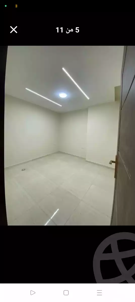 https://aqarmap.com.eg/en/listing/6308167-for-rent-cairo-el-haram-el-lebeny