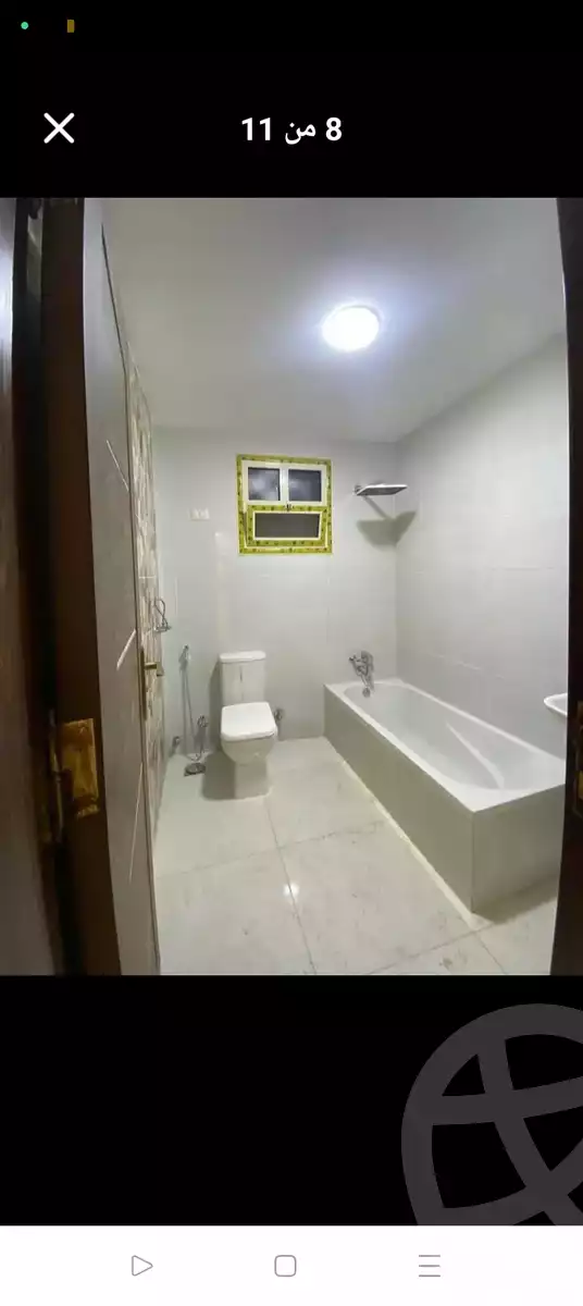 https://aqarmap.com.eg/en/listing/6308167-for-rent-cairo-el-haram-el-lebeny