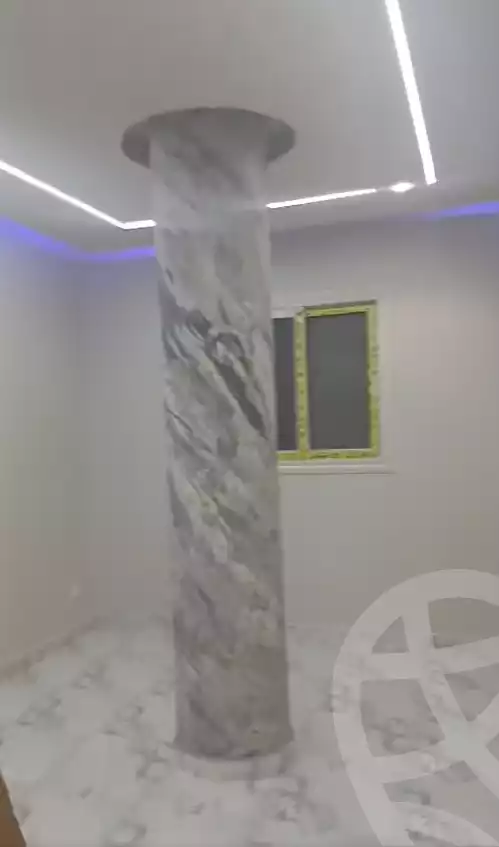 https://aqarmap.com.eg/ar/listing/6308184-for-sale-qalyubia-shubra-el-khaima-om-bayoumi