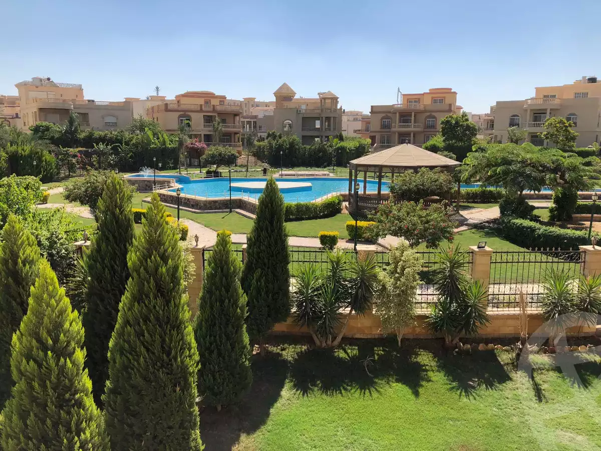 https://aqarmap.com.eg/en/listing/6308188-for-sale-cairo-new-cairo-compounds-la-rose