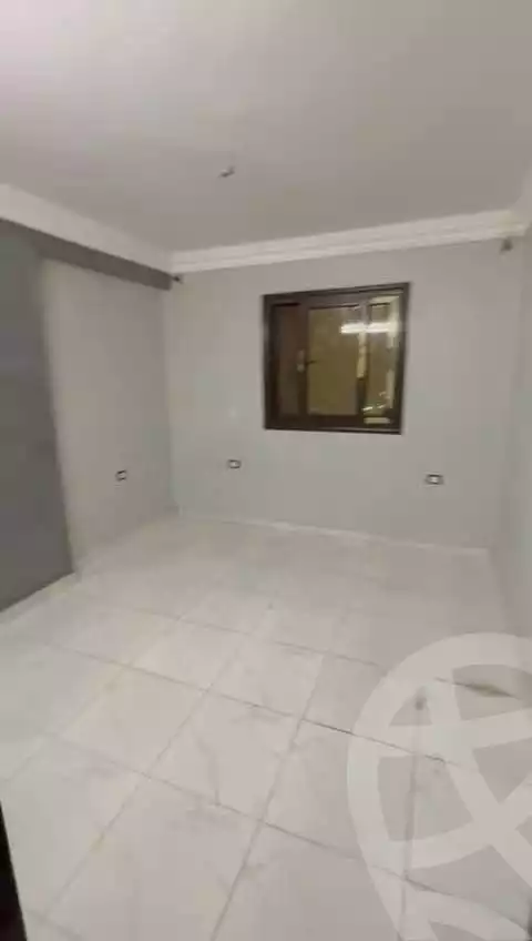 https://aqarmap.com.eg/ar/listing/6308194-for-sale-cairo-faisal-shareaa-el-eshren