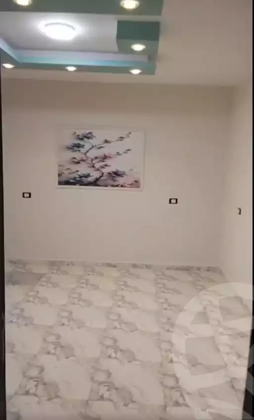 https://aqarmap.com.eg/ar/listing/6308198-for-sale-qalyubia-shubra-el-khaima-om-bayoumi
