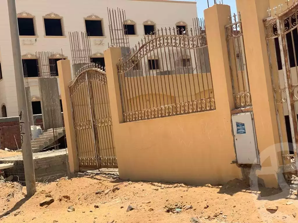 https://aqarmap.com.eg/en/listing/6308208-for-sale-cairo-new-cairo-tamr-hena-tamr-hena-3