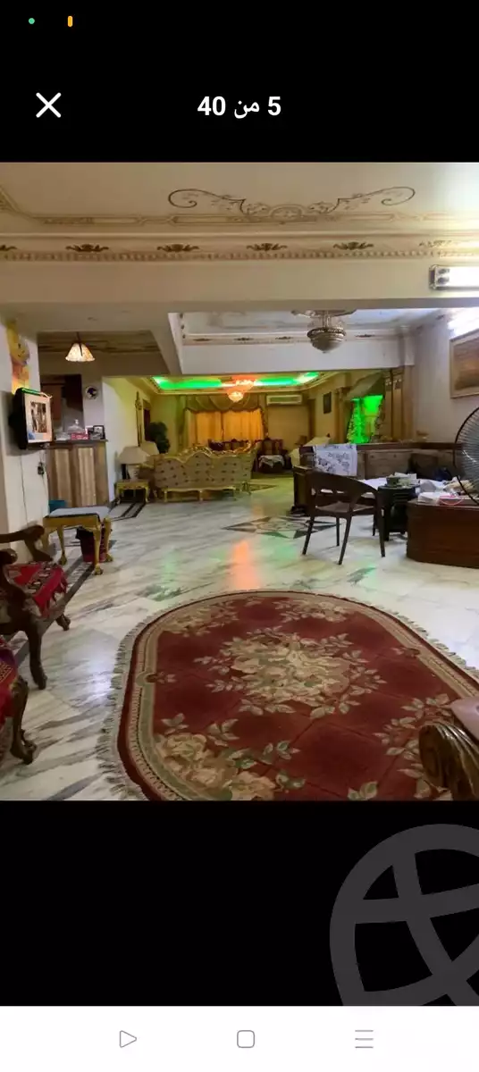 https://aqarmap.com.eg/en/listing/6308206-for-sale-cairo-faisal-el-taweaan
