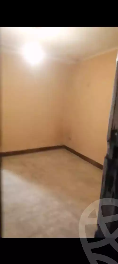 https://aqarmap.com.eg/en/listing/6308179-for-sale-cairo-el-matarya-shjr-mrym-al-rashad-st