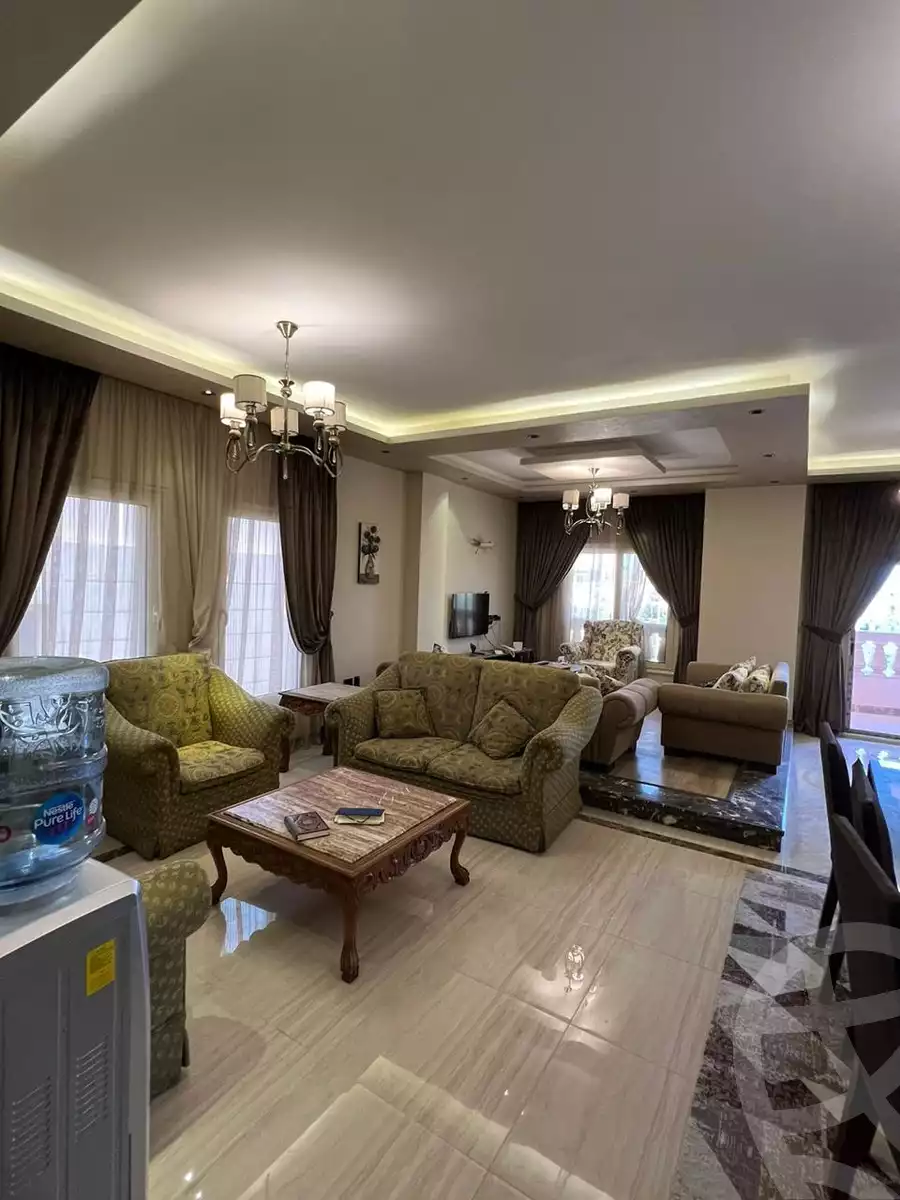https://aqarmap.com.eg/ar/listing/6308219-for-rent-cairo-new-cairo-el-narges-el-narges-1-beram-el-tunsi-st