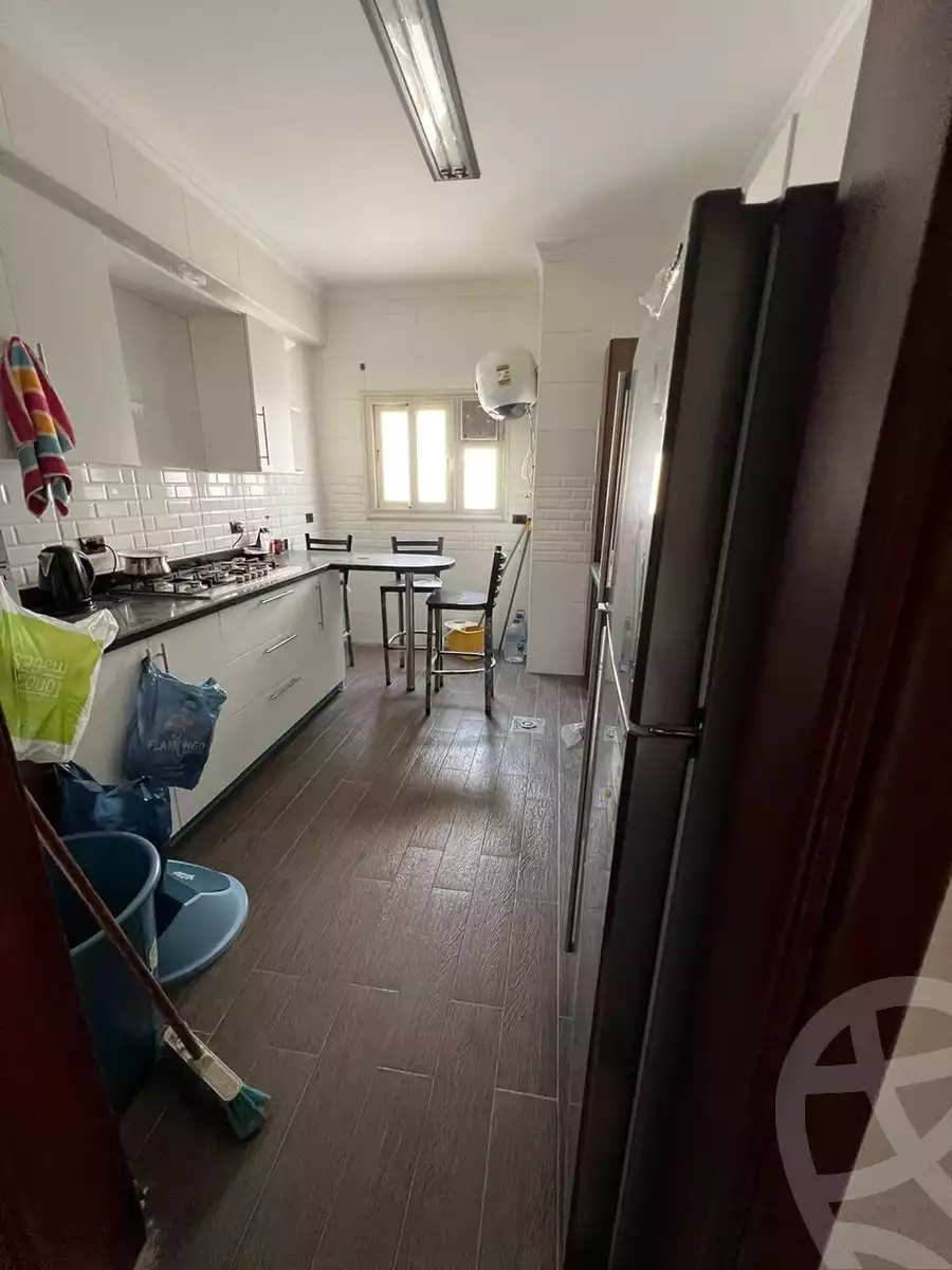 https://aqarmap.com.eg/ar/listing/6308219-for-rent-cairo-new-cairo-el-narges-el-narges-1-beram-el-tunsi-st