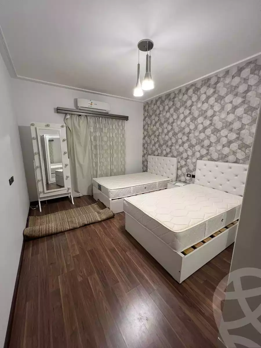 https://aqarmap.com.eg/ar/listing/6308219-for-rent-cairo-new-cairo-el-narges-el-narges-1-beram-el-tunsi-st