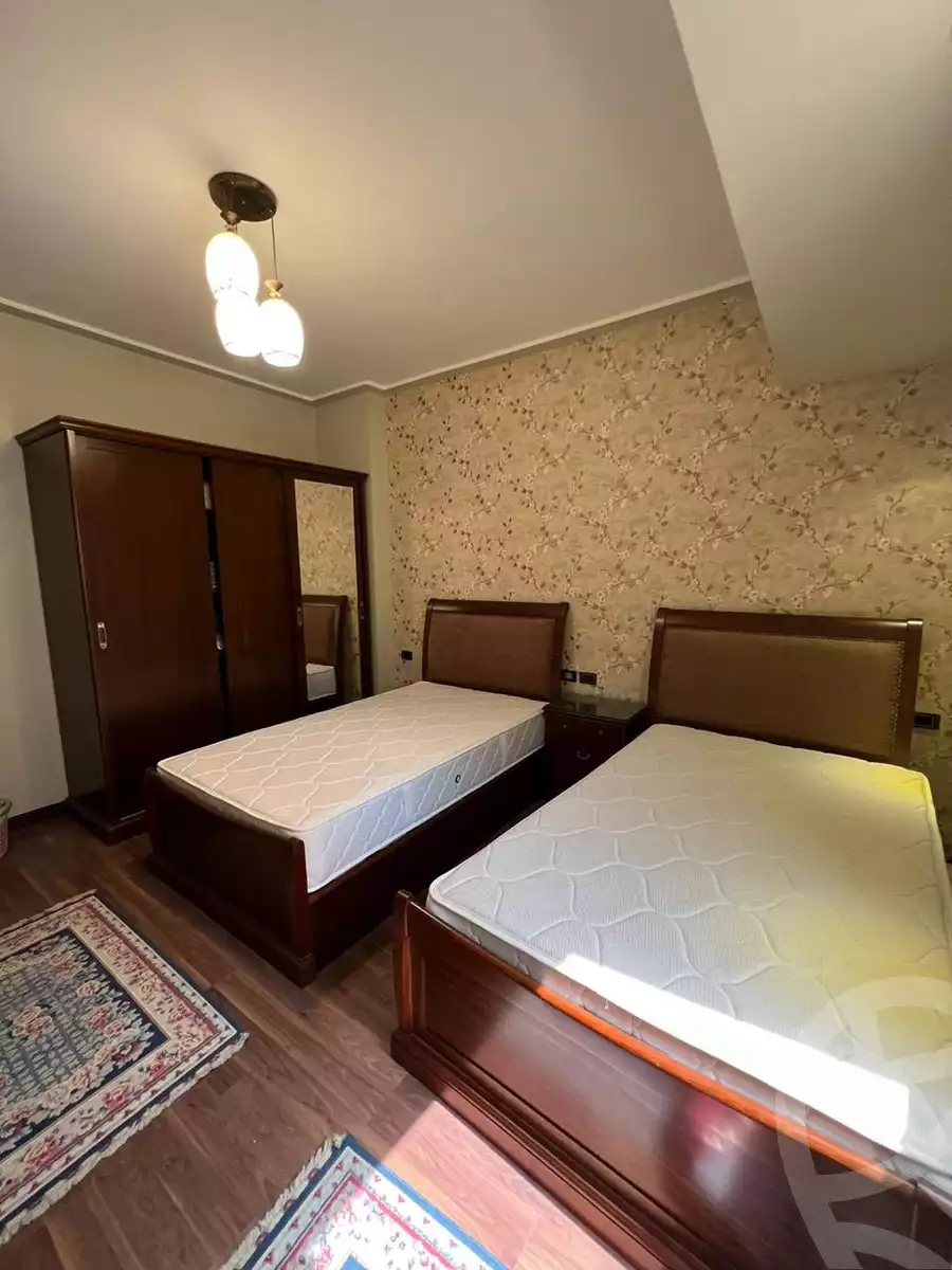 https://aqarmap.com.eg/ar/listing/6308219-for-rent-cairo-new-cairo-el-narges-el-narges-1-beram-el-tunsi-st
