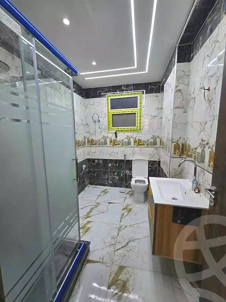 https://aqarmap.com.eg/ar/listing/6308215-for-sale-cairo-el-haram-el-lebeny