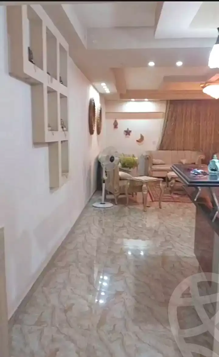 https://aqarmap.com.eg/ar/listing/6308221-for-sale-cairo-faisal-el-maryotyah