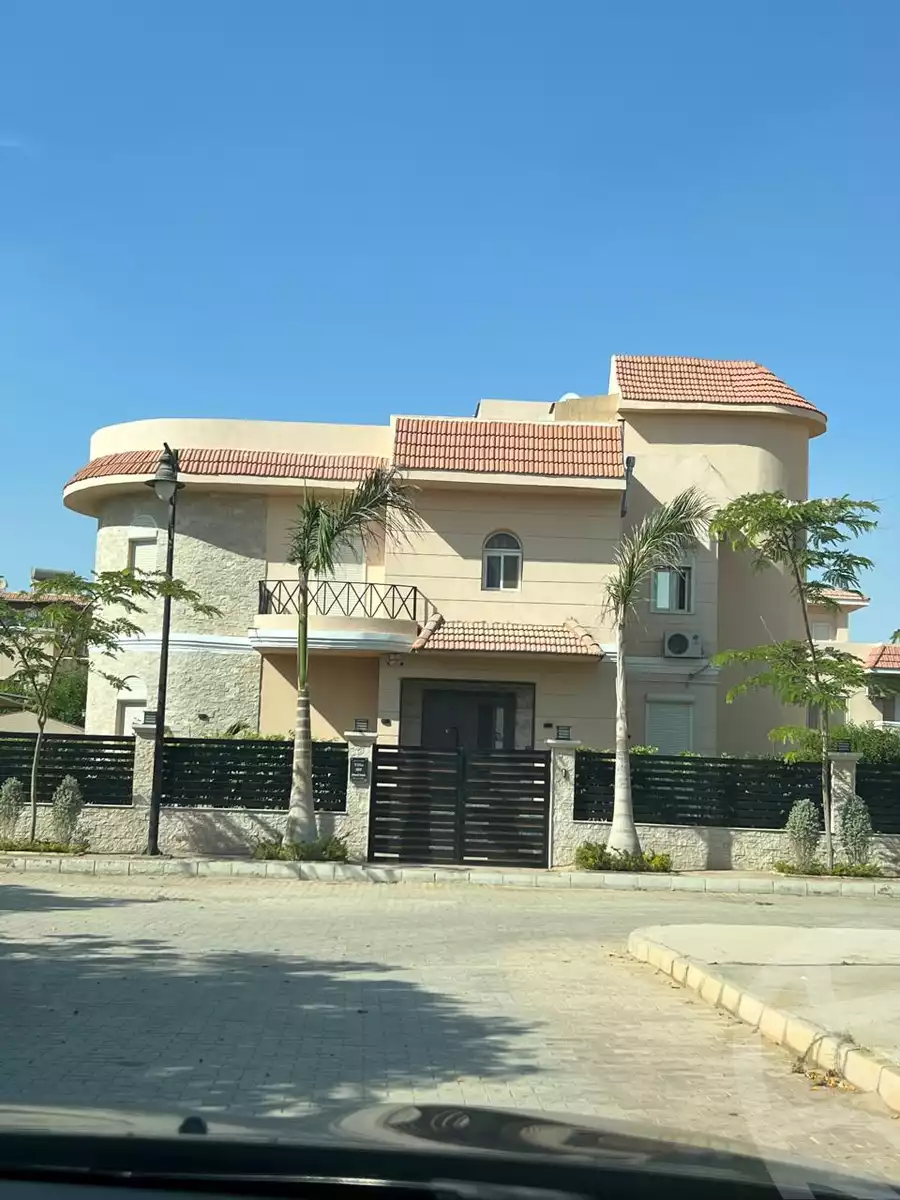 https://aqarmap.com.eg/en/listing/6308234-for-sale-cairo-el-shorouk-compounds-el-shorouk-gardens