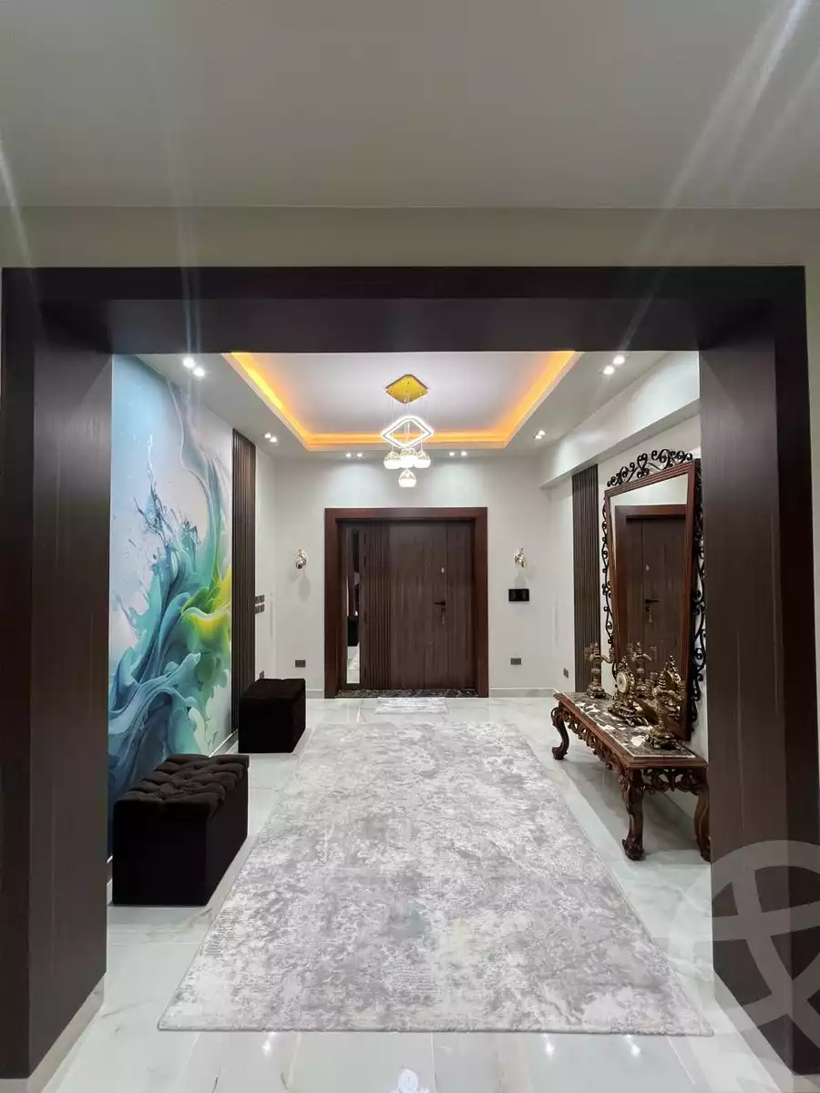 https://aqarmap.com.eg/en/listing/6308234-for-sale-cairo-el-shorouk-compounds-el-shorouk-gardens