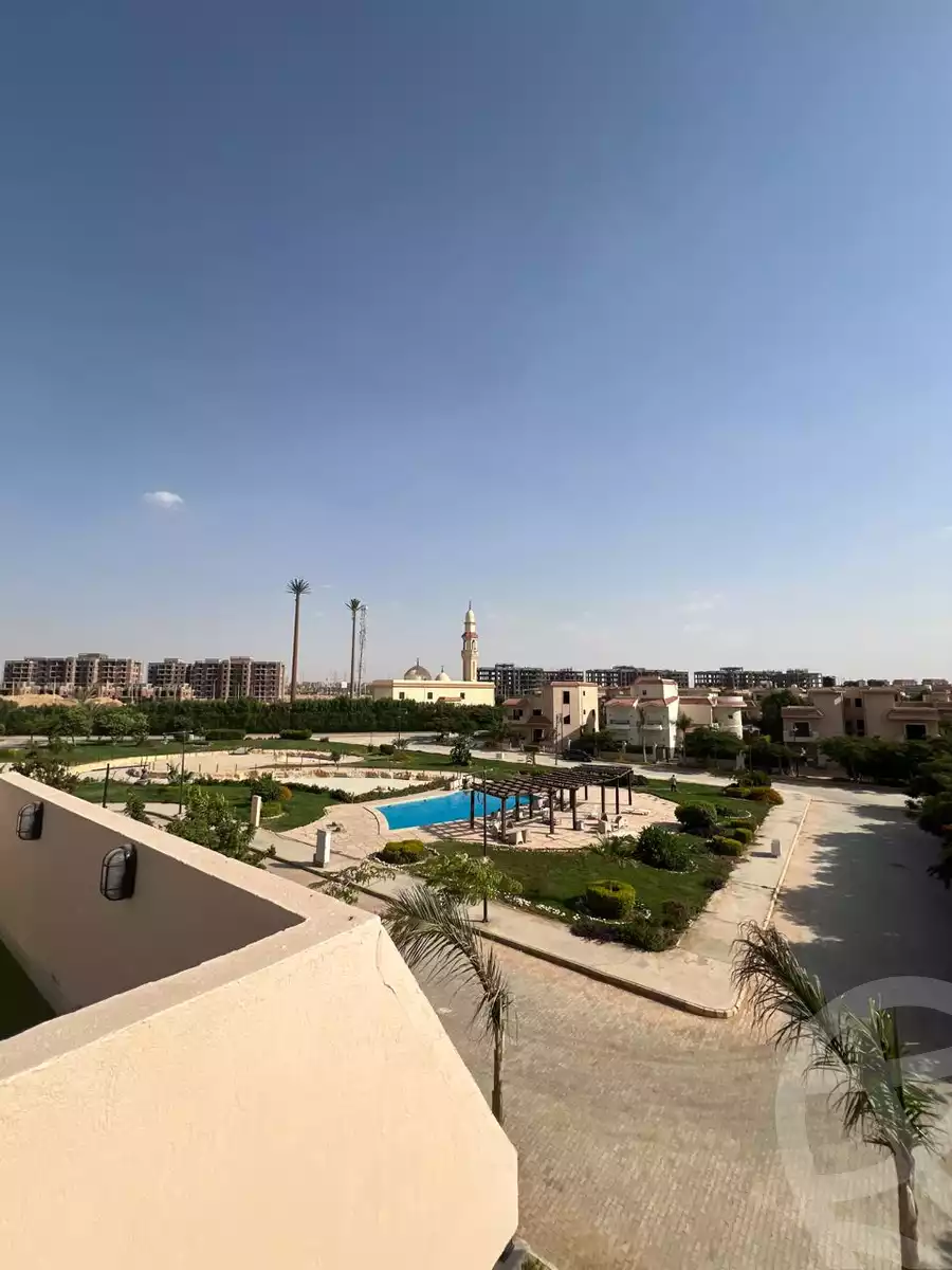 https://aqarmap.com.eg/en/listing/6308234-for-sale-cairo-el-shorouk-compounds-el-shorouk-gardens