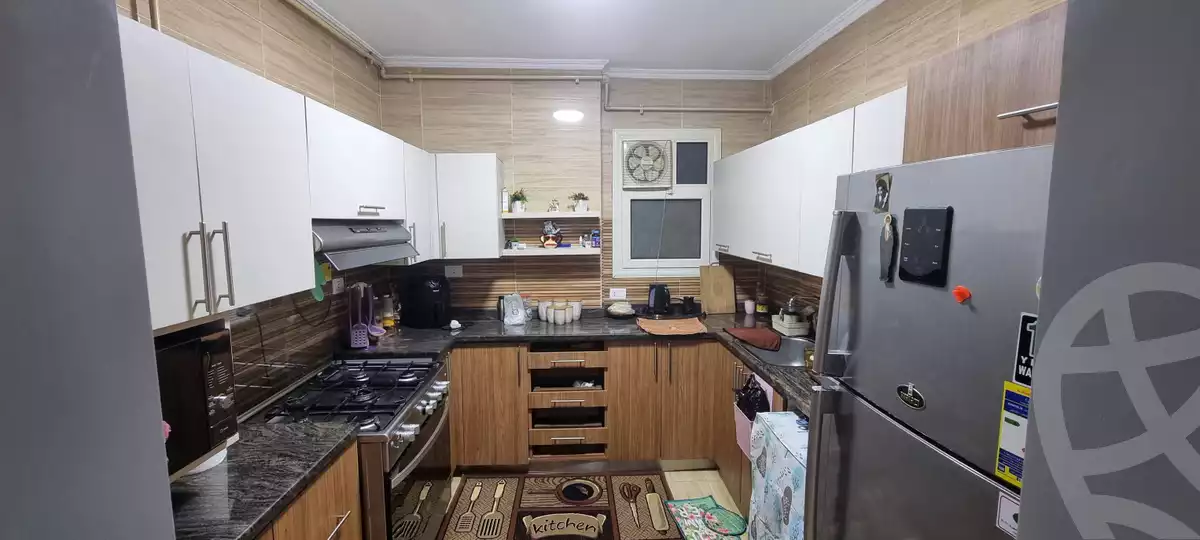 https://aqarmap.com.eg/en/listing/6308240-for-sale-cairo-el-haram-el-talbya