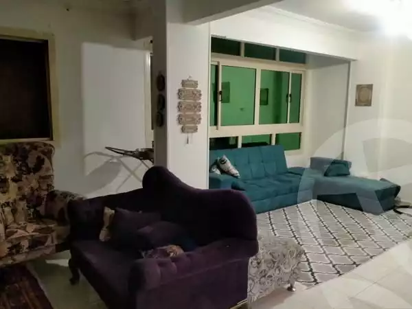 https://aqarmap.com.eg/en/listing/6308248-for-sale-cairo-faisal-el-matbeaa-amr-ibn-al-aas-st