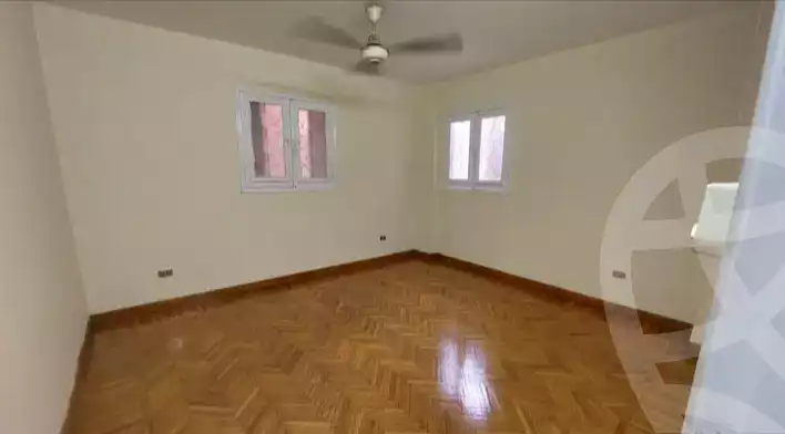 https://aqarmap.com.eg/ar/listing/6308253-for-sale-cairo-el-haram-mishaal