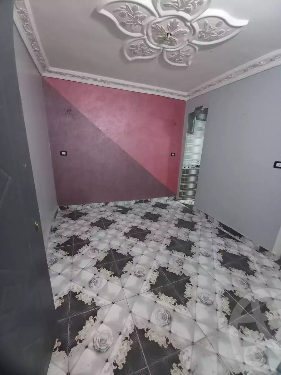 https://aqarmap.com.eg/en/listing/6308260-for-rent-qalyubia-el-khsos