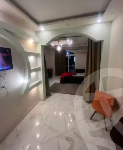 https://aqarmap.com.eg/en/listing/6308269-for-rent-alexandria-cleopatra-tryq-ljysh