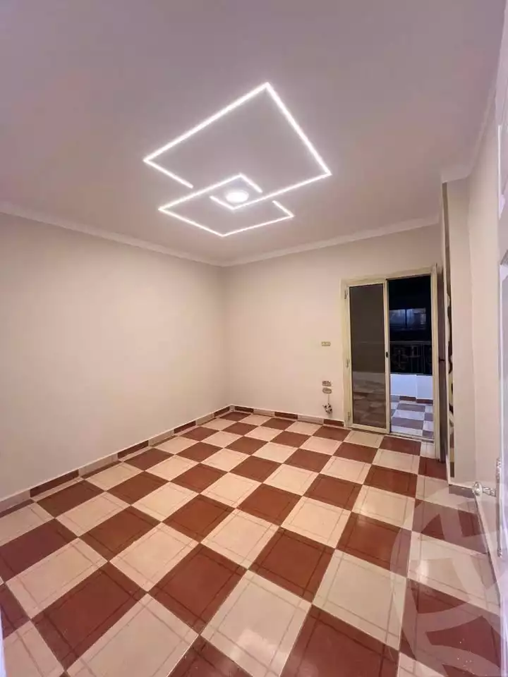 https://aqarmap.com.eg/en/listing/6308322-for-sale-cairo-faisal-el-matbeaa
